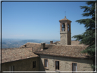 foto San Marino